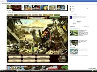 Gardens of Time Cheat 100% working!!!