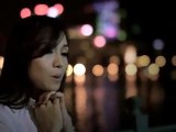 [ HD 1080p ] Giao Thừa Xa Xứ - Hoàng Châu
