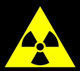 Radioactive Project 12 Tetris Remix 3