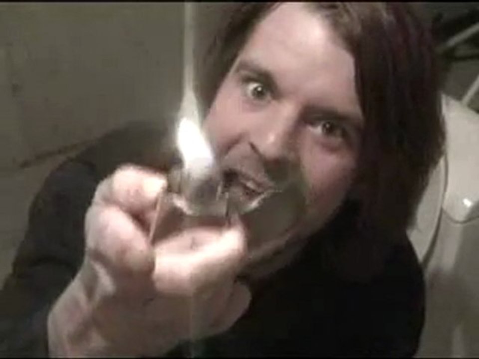 About TAMMpON Past - Original TAMMpON Song