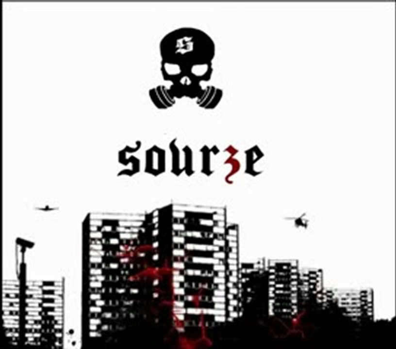 Deep Rap Instrumental Heavens Skyline