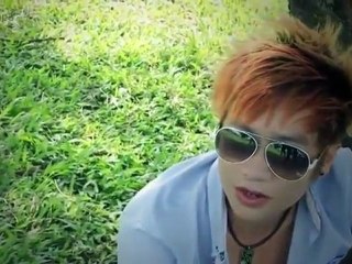[ MV ] Hãy Nói Yêu Anh Khi Nào Em Có Thể - Lưu Bảo Huy
