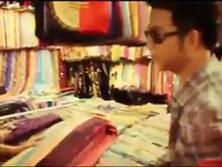 [ MV ] Mùa Xuân Vui - Quách Tuấn Du ft Hà Thái Hoàng