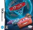 CARS 2 THE VIDEO GAME NDS DS Rom Download (JPN)