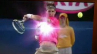 Webcast Patricia Mayr-Achleitner vs. Olga Govortsova in HD - Tennis Australian open 2012 Schedule