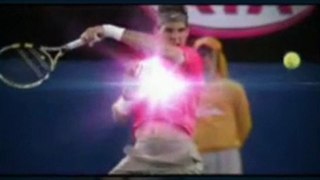 Watch Sofia Arvidsson v Olivia Rogowska 2012 - Australian open tennis tournament 2012