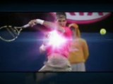 Watch Sofia Arvidsson v Olivia Rogowska 2012 - Australian open tennis tournament 2012
