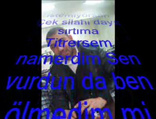 musa çeşme dj damar