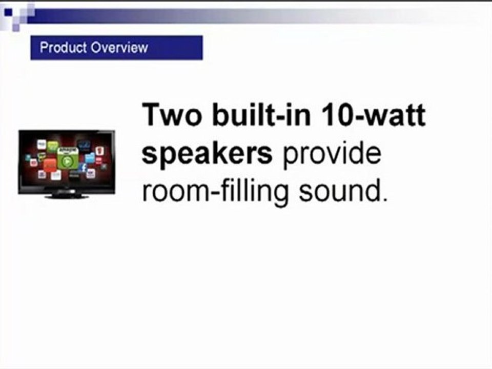 VIZIO XVT323SV 32-Inch Full HD 1080p LED LCD HDTV Review | VIZIO XVT323SV 32-Inch Sale