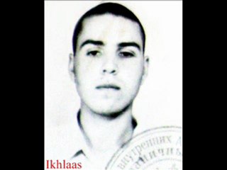 Interview of a Prisoner Convicted in Musharraf Attack Case