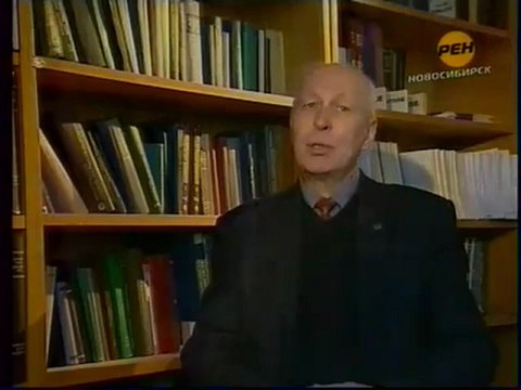 Военная тайна Нубиру - YouTube