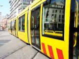 Tramway de Mulhouse 3 (Nikon D90)