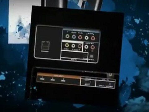 VIZIO XVT323SV 32-Inch Full HD 1080p LED LCD HDTV Review | VIZIO XVT323SV 32-Inch For Sale