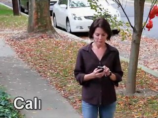 Alarm Systems Allentown Call 888-612-0352 For Free ...