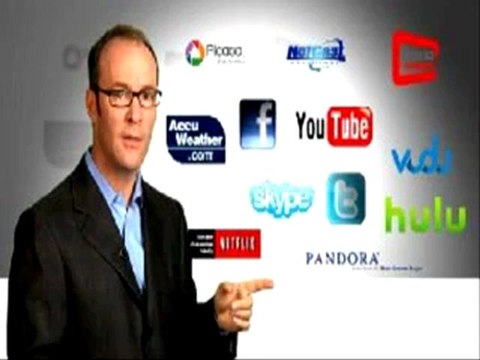 VIZIO XVT323SV 32-Inch Full HD 1080p LED LCD HDTV Review | VIZIO XVT323SV 32-Inch For Sale