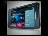 Top Deal Review - Samsung Epic Touch 4G Android Phone
