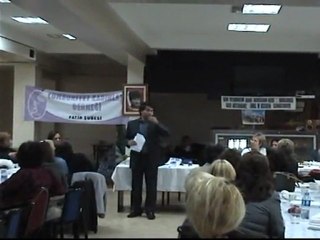 UTKU ERİŞİK İLE SÖYLEŞİ VTS_01_3_chunk_1