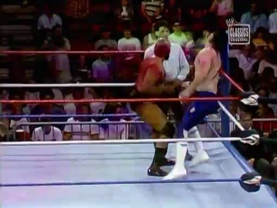 Bad News Brown Squash