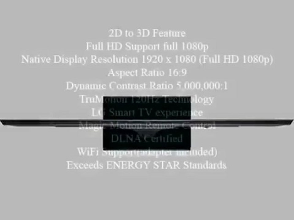 VIZIO XVT323SV 32-Inch Full HD 1080p LED LCD HDTV Review | VIZIO XVT323SV 32-Inch For Sale