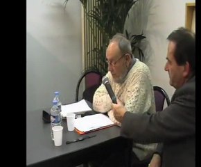 8ème Printemps des Poètes 2/4