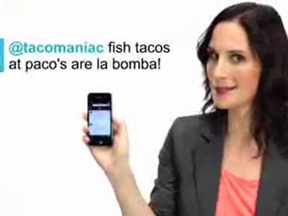 Dragon Go from Nuance Now on iTunes