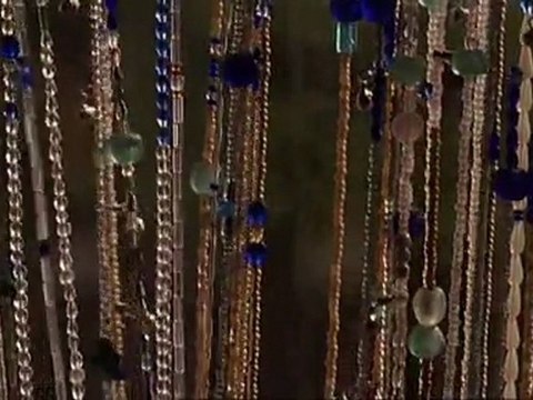 КСЕНИЯ НЕБЕСНАЯ- СУМАСШЕДШАЯ ЛЮБОВЬ