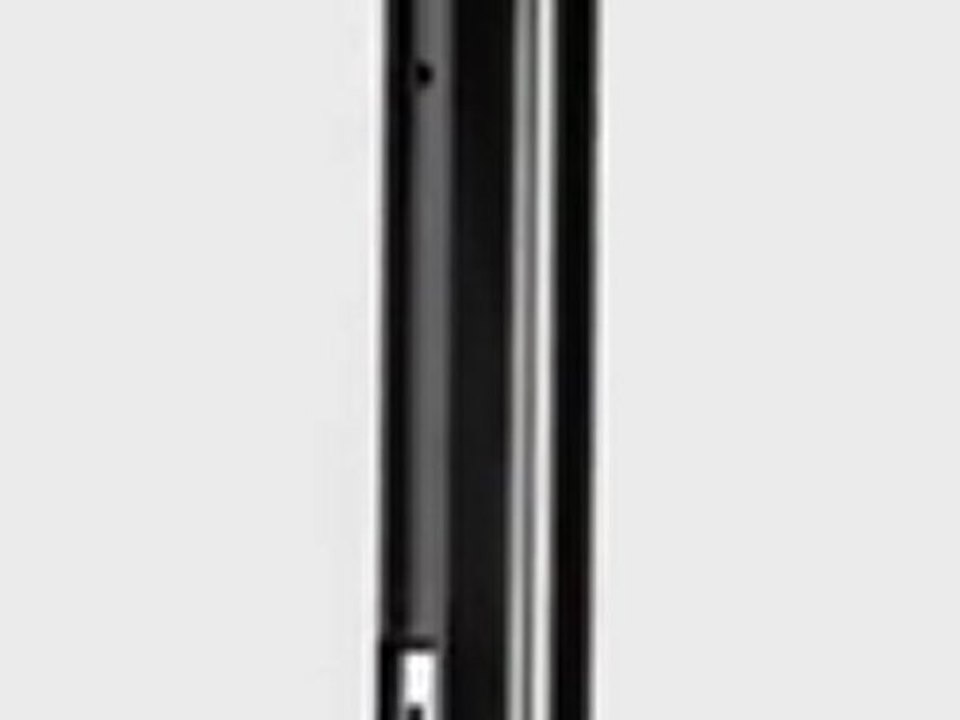 VIZIO XVT323SV 32-Inch Full HD 1080p LED LCD HDTV Review | VIZIO XVT323SV 32-Inch Unboxig