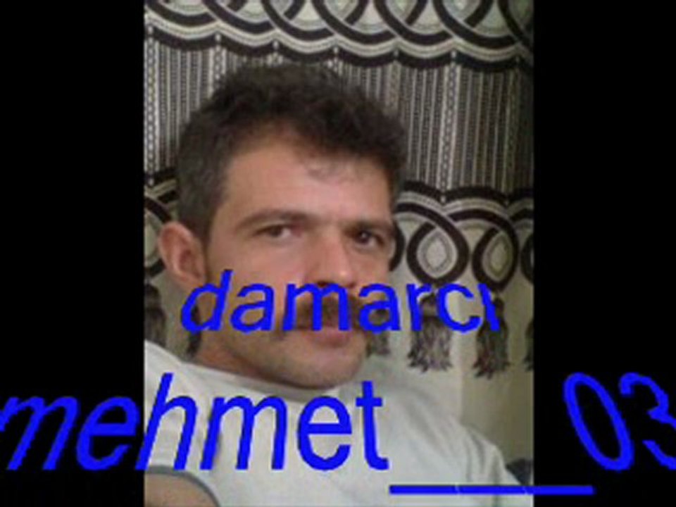 mehmet şimşek
