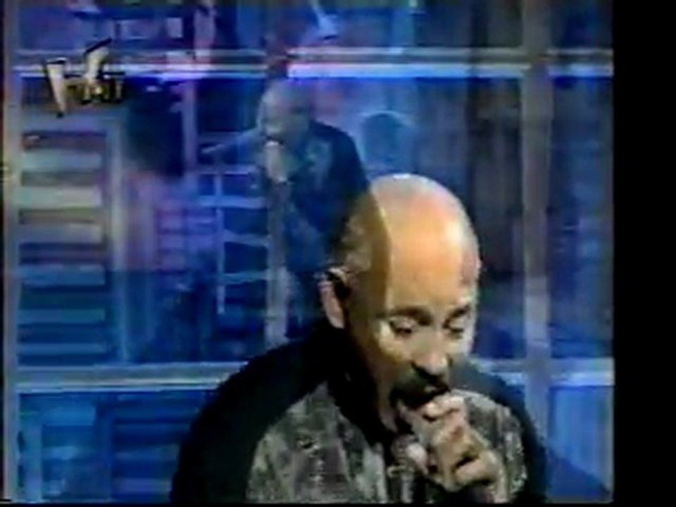 Oscar de leon - lloraras