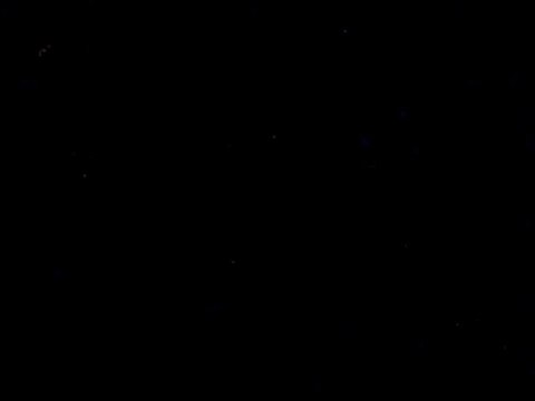 Triangle UFO over Antofagasta, Chile 3 April 2011 part 2