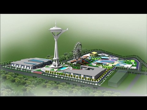 ASSURED RETURN PROJECTS, 9654953105, APPU GHAR GURGAON