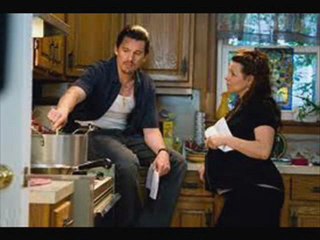 Brooklyn’s Finest HD Trailer  Movie