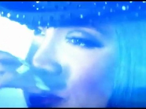 Kelly Rowland Down For Whatever (Jorg Schmid Radio Edit)