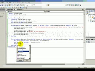 bursa web tasarım,www.bursawebdizayn.com