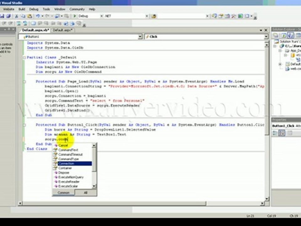 bursa web tasarım,www.bursawebdizayn.com