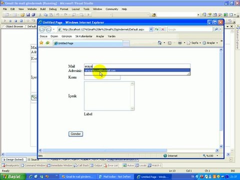 web tasarım bursa,bursa web tasarım- bursawebdizayn.com