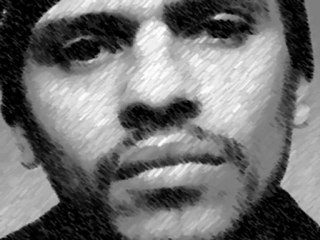 Le Rat Luciano   Mon art a moi