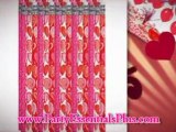 Valentine Party Supplies- Party Supplies Utah