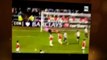 Online Stream Swansea City v Arsenal at Liberty Stadium - English Premier League On Tv
