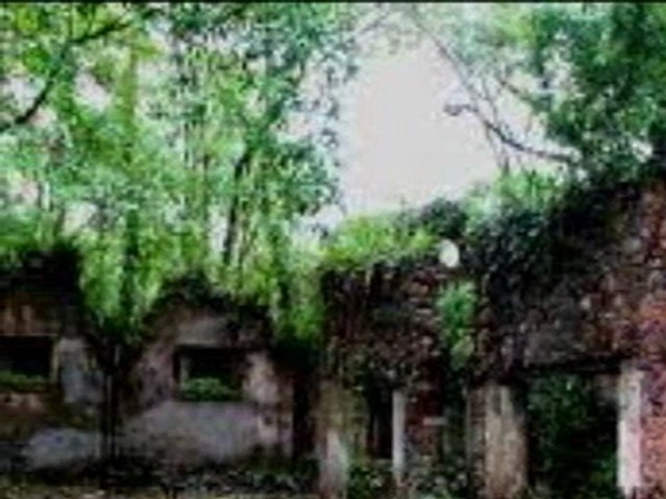 French Guiana Hotel Reservation by www.HotelWorld.co