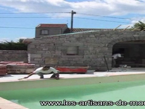 VALBONNE MACONS/ les-artisans-de-mougins.com