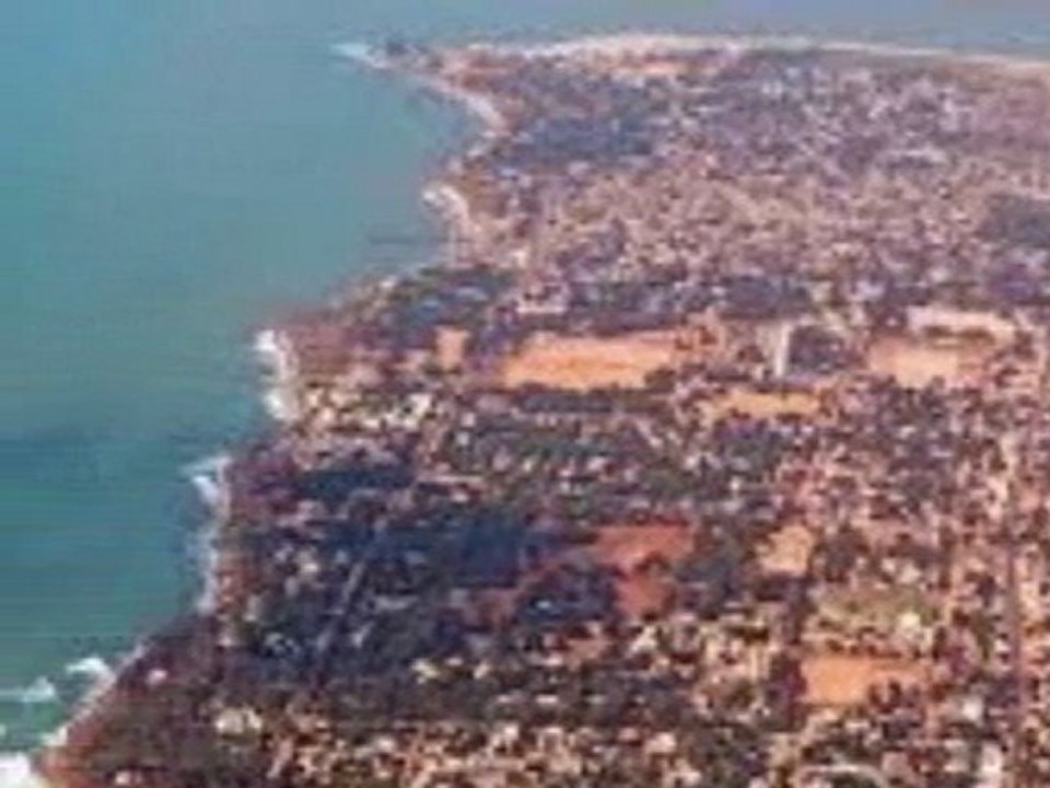 Gambia Hotel Booking by www.HotelWorld.co