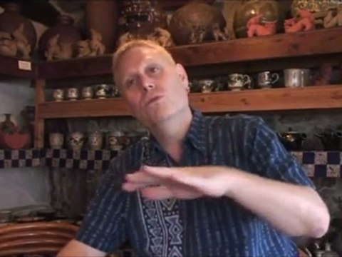 Japan Towns and Neigbourhoods　街と地域　２ TV BEGIN Japanology ≪English≫〔Japanese culture〕