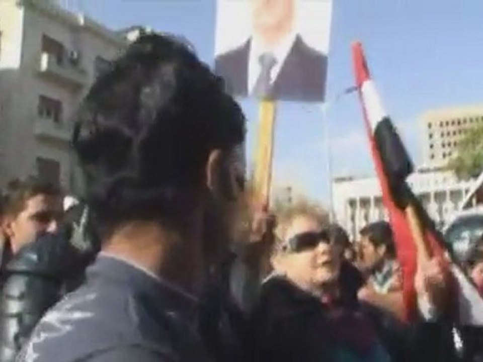 Manif-Paris-avant-propos-1