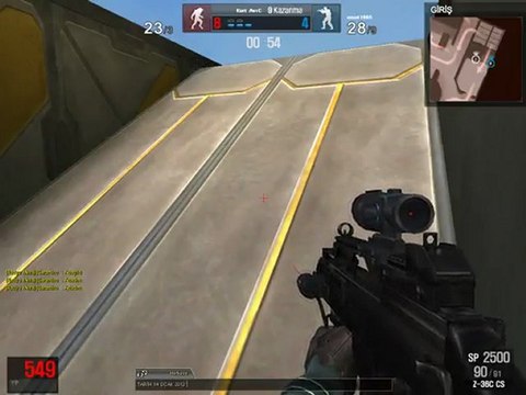 Capture 2012-01-14 20-47-00-296