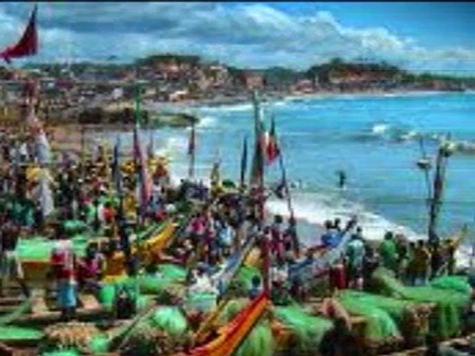 Ghana hotel booking by www.hotelworld.co