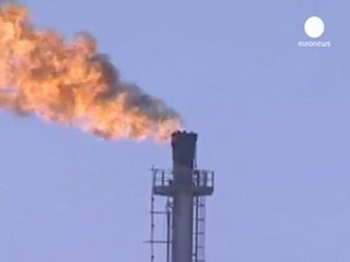 China's Wen seeks energy security in Saudi Arabia