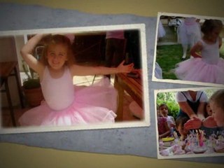 Voeux 2012 des 4 petits chats