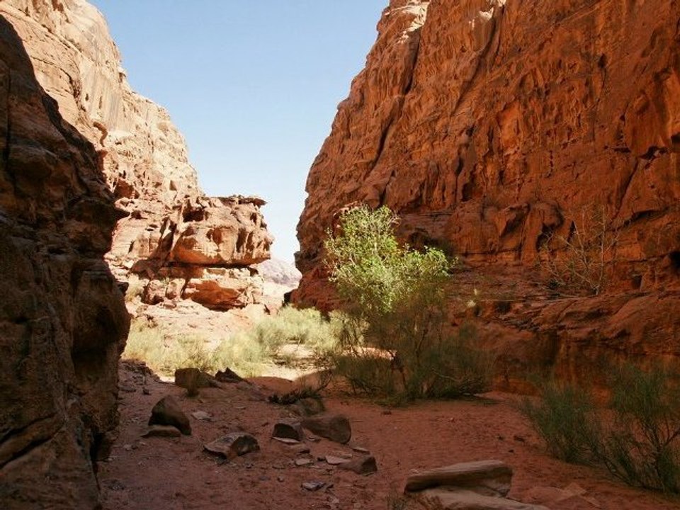 Jordanie.Wadi.Rum