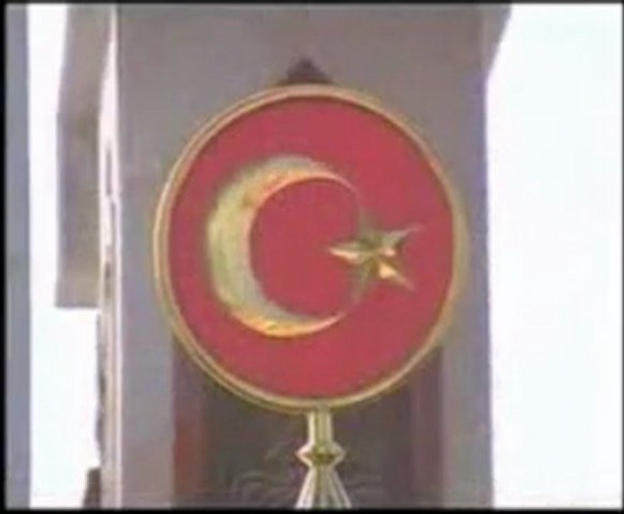 IĞDIR SOYKIRIM ANIT VE MÜZESİ KILIÇLAR ANITI